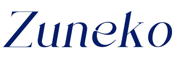 Zuneko